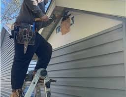 Reliable Jessup, MD Siding Solutions